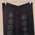 Kietaisuhousut (Freesize)