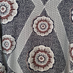 Kimono XL