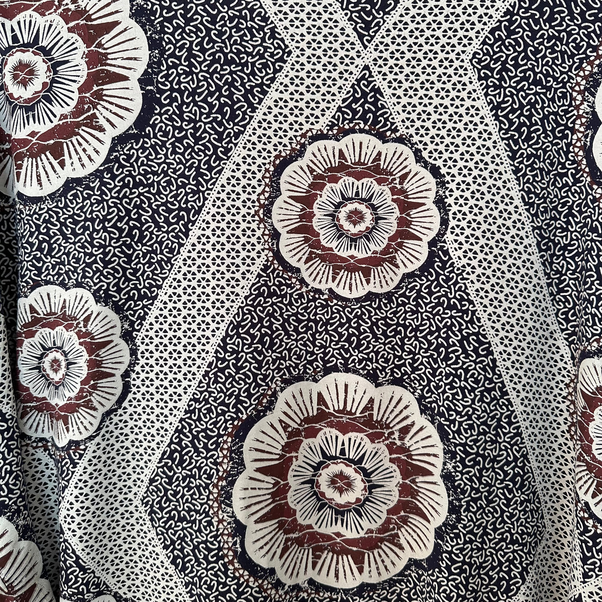 Kimono XL