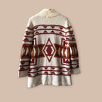 Zoul villatakki M Bloomy Moon