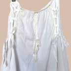 Keijuhame Bloomy Moon