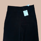 Zara loimusametti housut XS