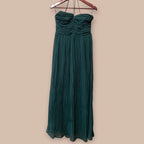 H&M maksimekko M Bloomy Moon