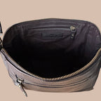 Becksöndergaard olkalaukku Bloomy Moon