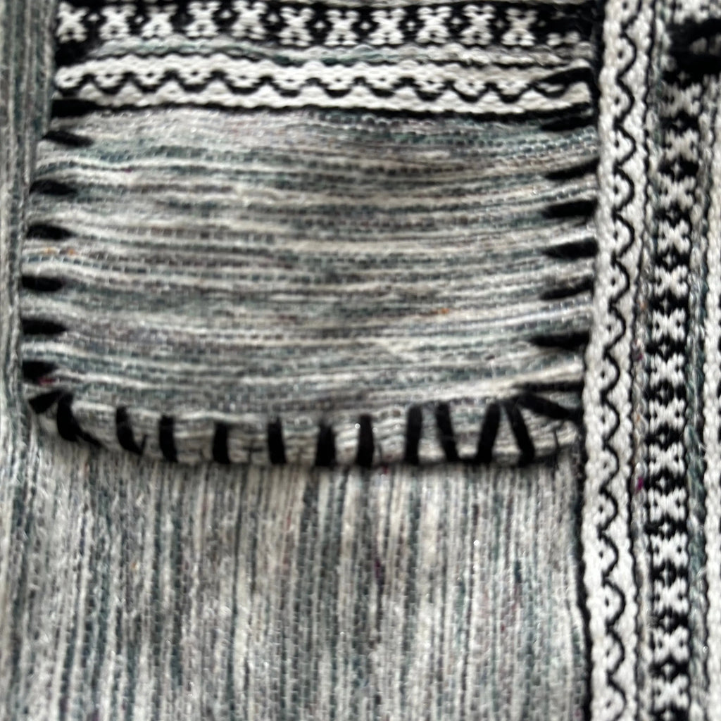 Vintagetakki L Bloomy Moon