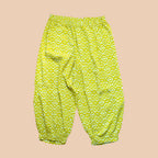 Bpc rennot housut 46 Bloomy Moon