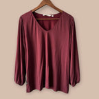House of Lola paita L Bloomy Moon