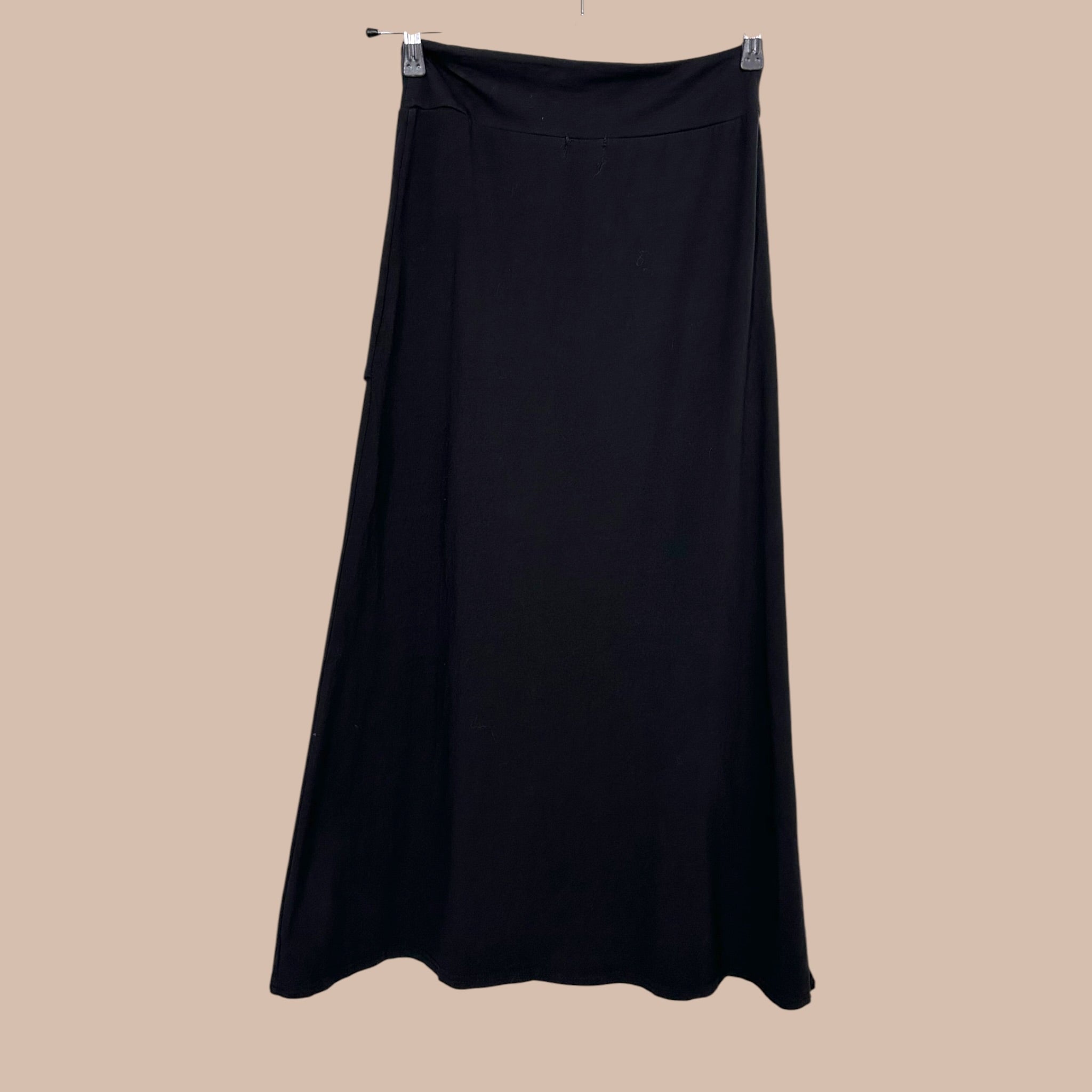 Toonzshop trikoohame S Bloomy Moon
