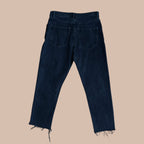 Monki farkut 31” Bloomy Moon