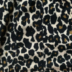 Asos leopardimekko 36 Bloomy Moon