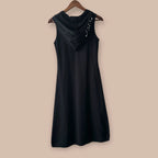 Kuje Design huppumekko S Bloomy Moon