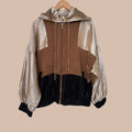 Zara takki L Bloomy Moon