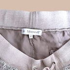 Moondust housut M