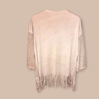Made in Italy neuletakki M Bloomy Moon