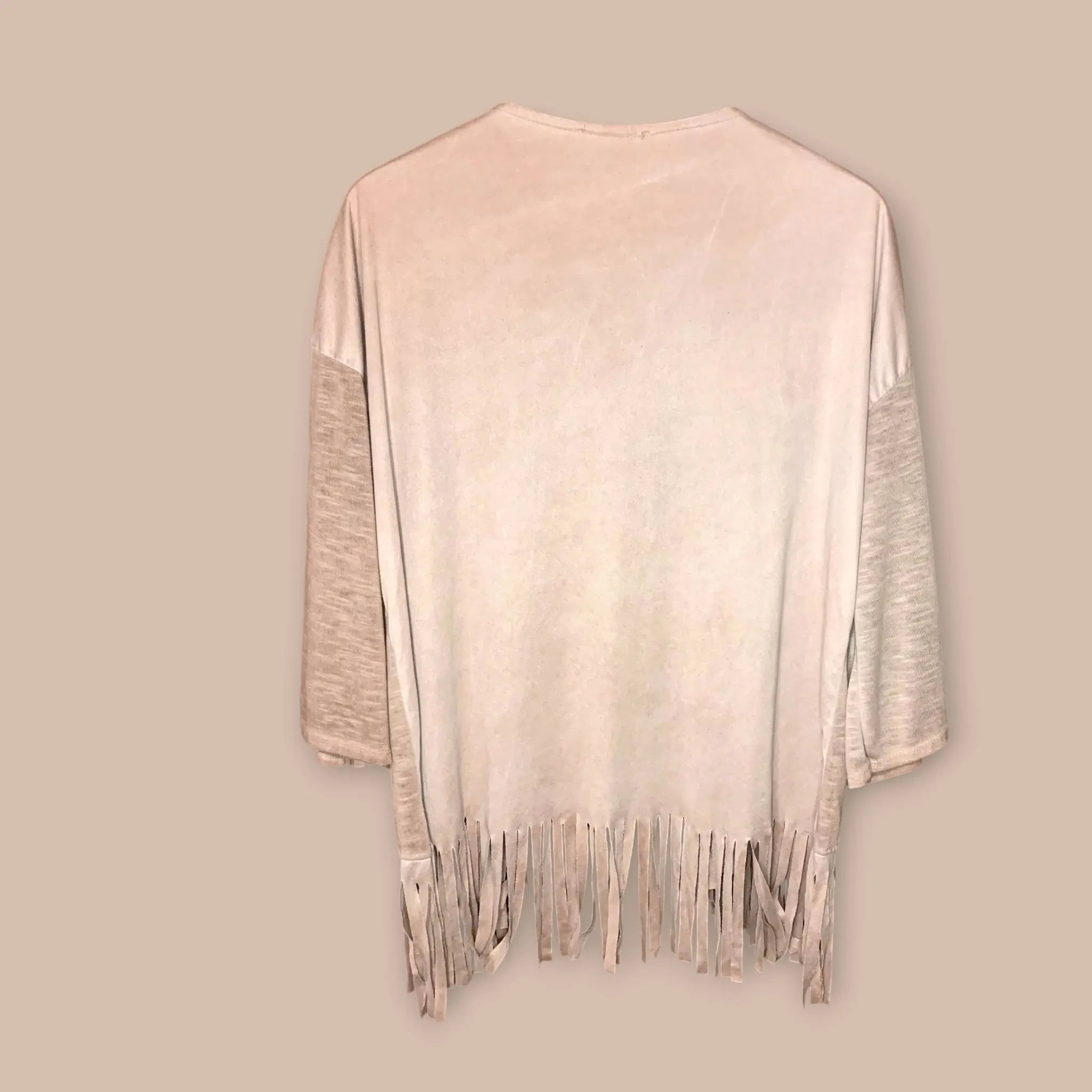 Made in Italy neuletakki M Bloomy Moon
