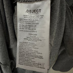 Object taskumekko XS Bloomy Moon