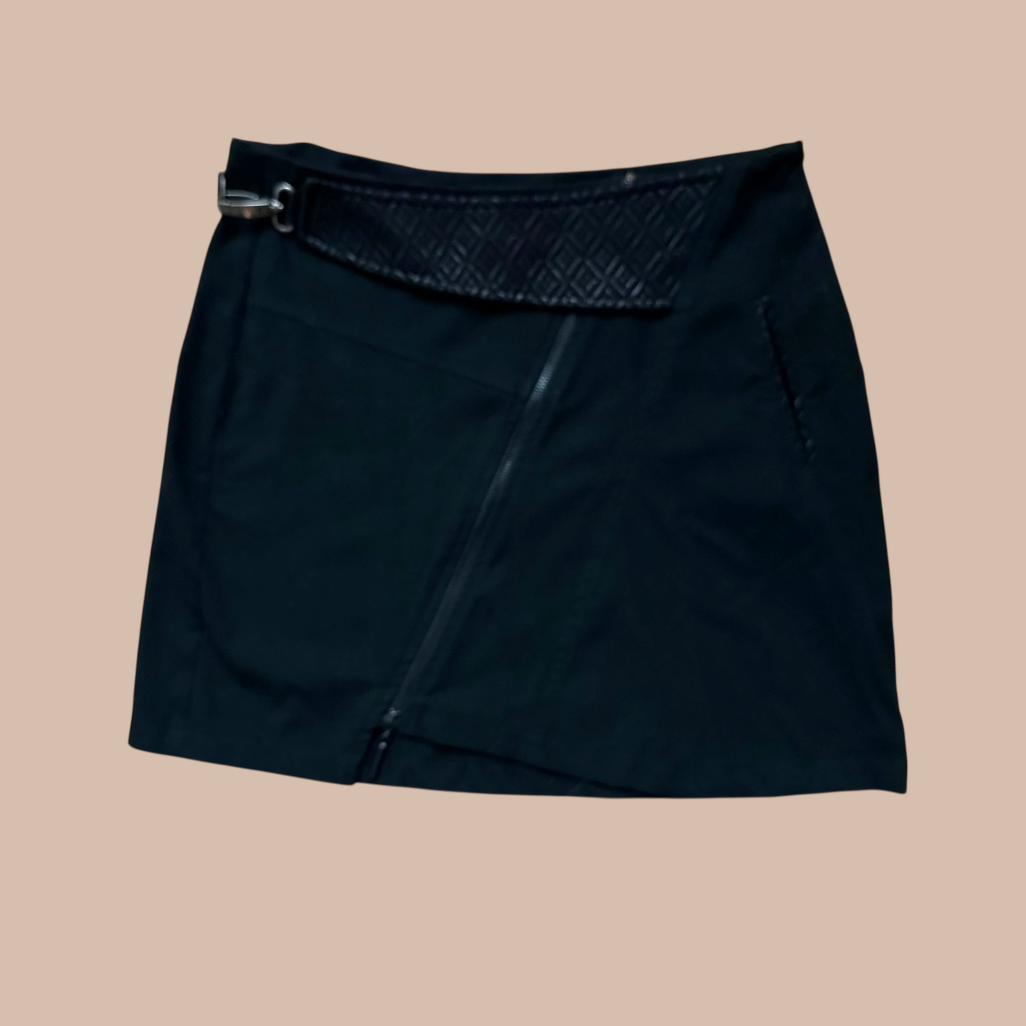 Angels Never Die hame M/L Bloomy Moon