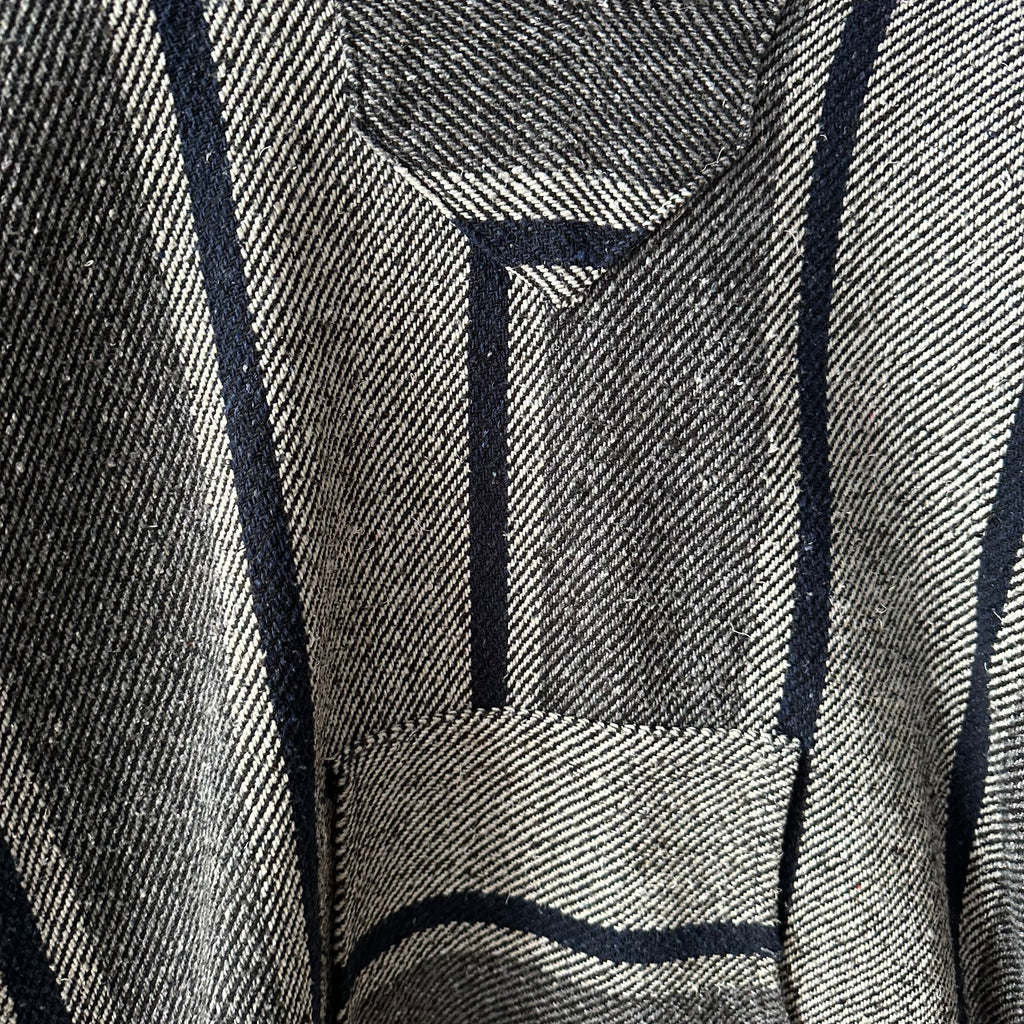 Bajahuppari M/L Bloomy Moon