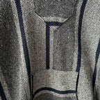 Bajahuppari M/L Bloomy Moon