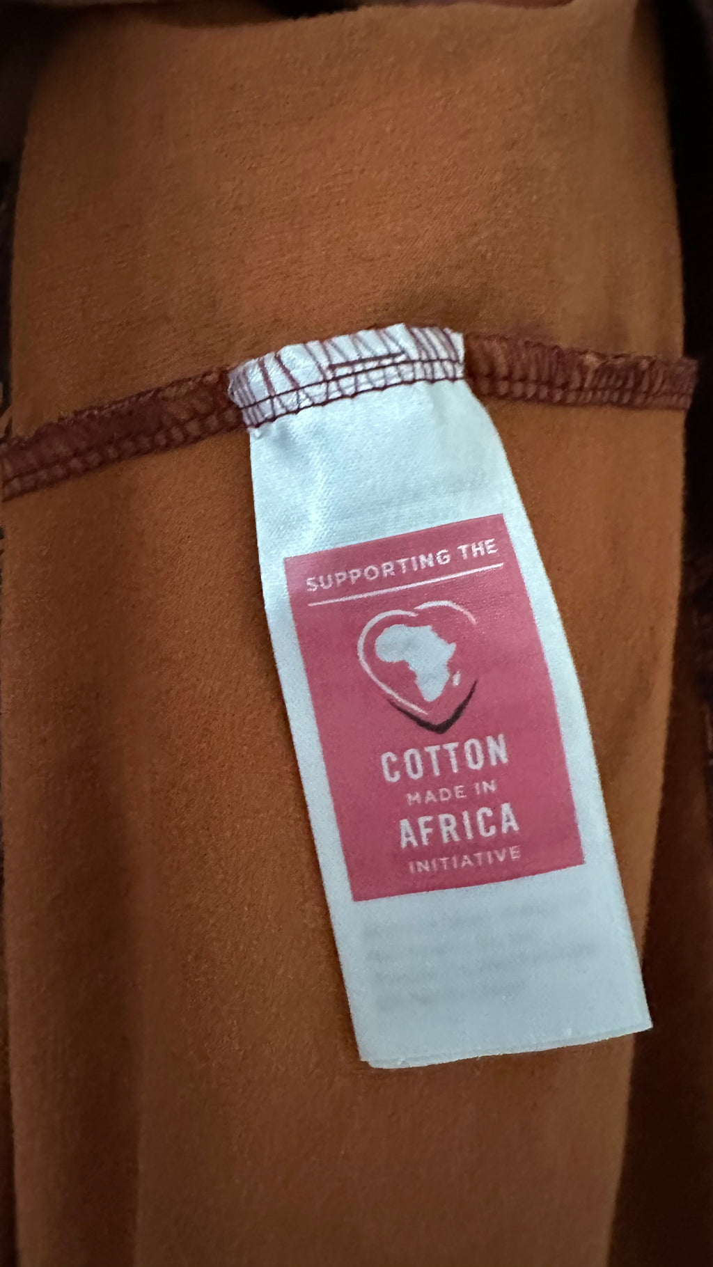 Bpx trikoomekko  S/M Bloomy Moon