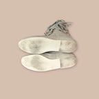 Minnetonka saappaat 39 Bloomy Moon
