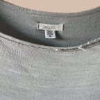 Ecote liukuvärjätty mekko L Bloomy Moon