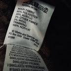 Marks & Spencer takki 36 Bloomy Moon