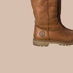 Panama Jack Bambina 39 Bloomy Moon