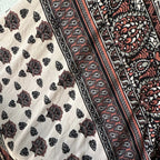 Bik Bok kimono M/L Bloomy Moon