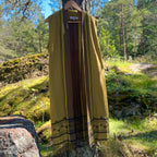 Taaga liivi M-XL