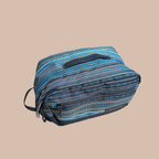 Dakine kosmetiikkalaukku Bloomy Moon