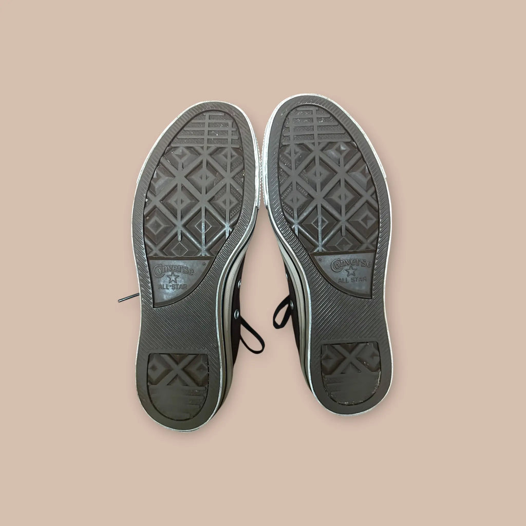 Converse Chuck Taylor 39 Bloomy Moon