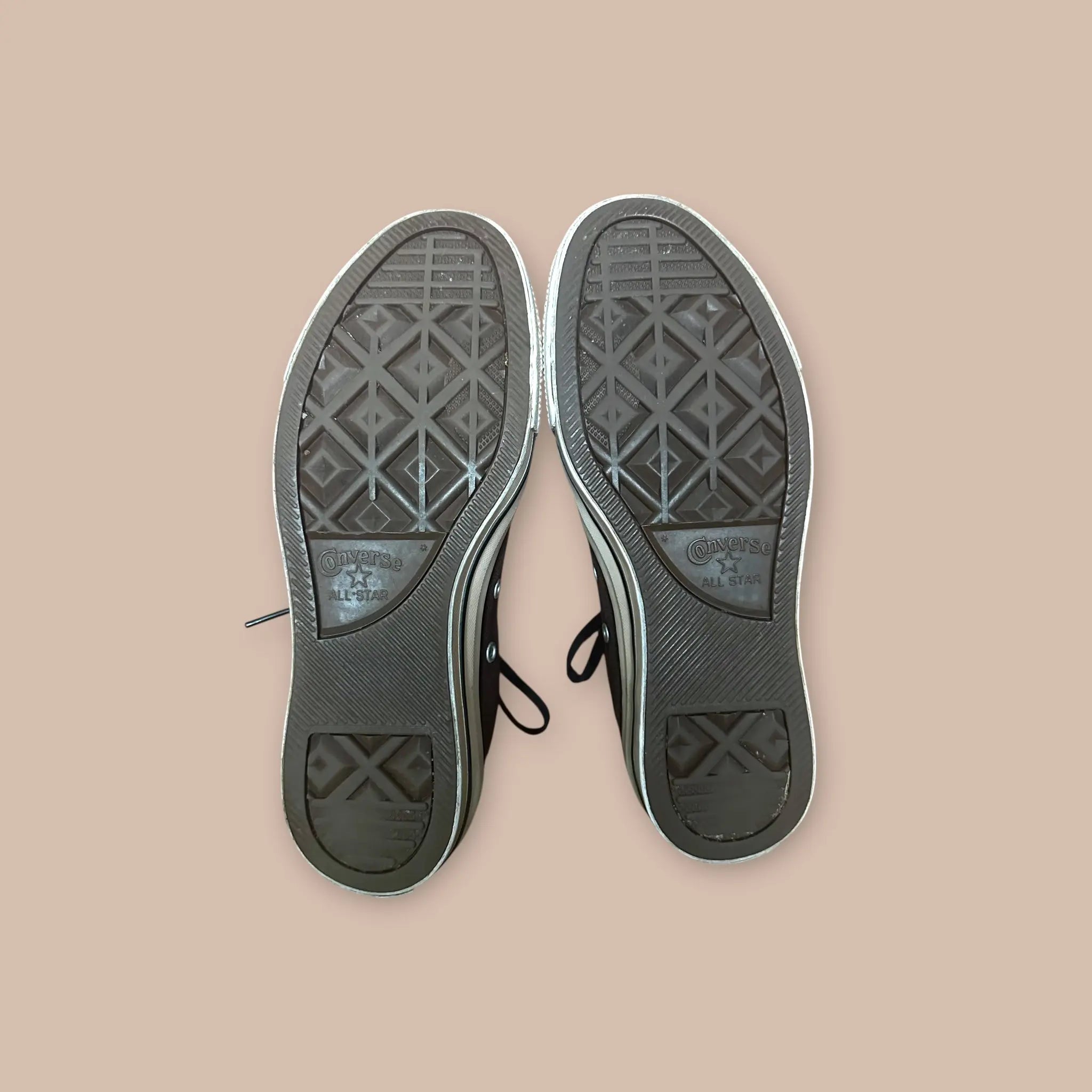 Converse Chuck Taylor 39 Bloomy Moon