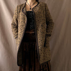 Marks & Spencer takki 36 Bloomy Moon