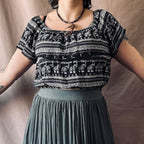 Coachella norsupaita 40 Bloomy Moon