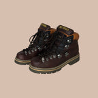 Northbrook kengät 39/40 Bloomy Moon