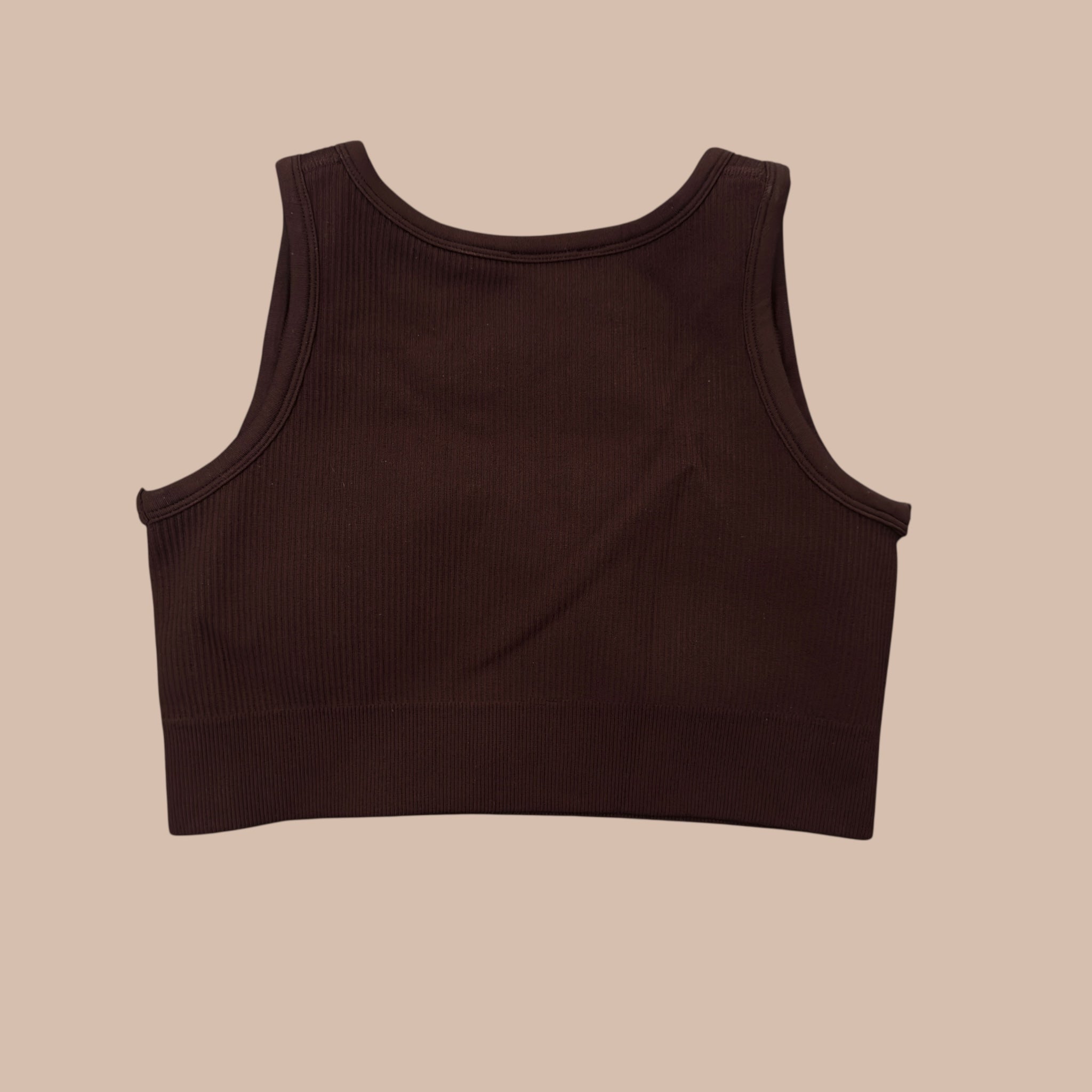 Bo+Tee urheilutoppi M Bloomy Moon