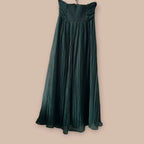 H&M maksimekko M Bloomy Moon