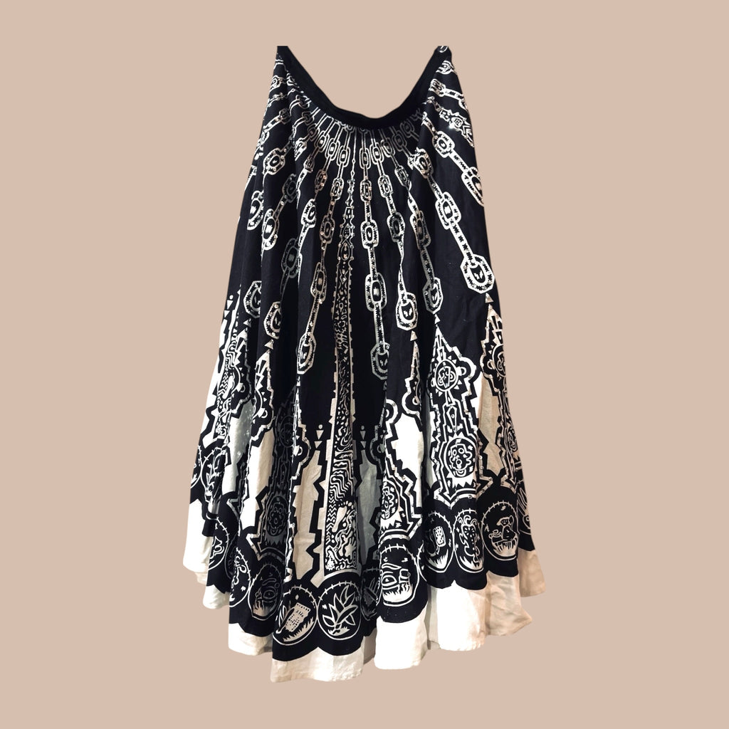 Pierre Cavallo vintagehame M Bloomy Moon