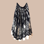 Pierre Cavallo vintagehame M Bloomy Moon