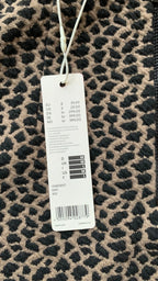 Esprit neuloshame M Bloomy Moon