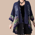 Kimono (freesize)