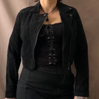 Zoul mokkatakki 38 Bloomy Moon