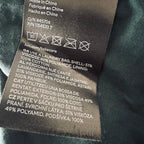 H&M maksimekko M Bloomy Moon