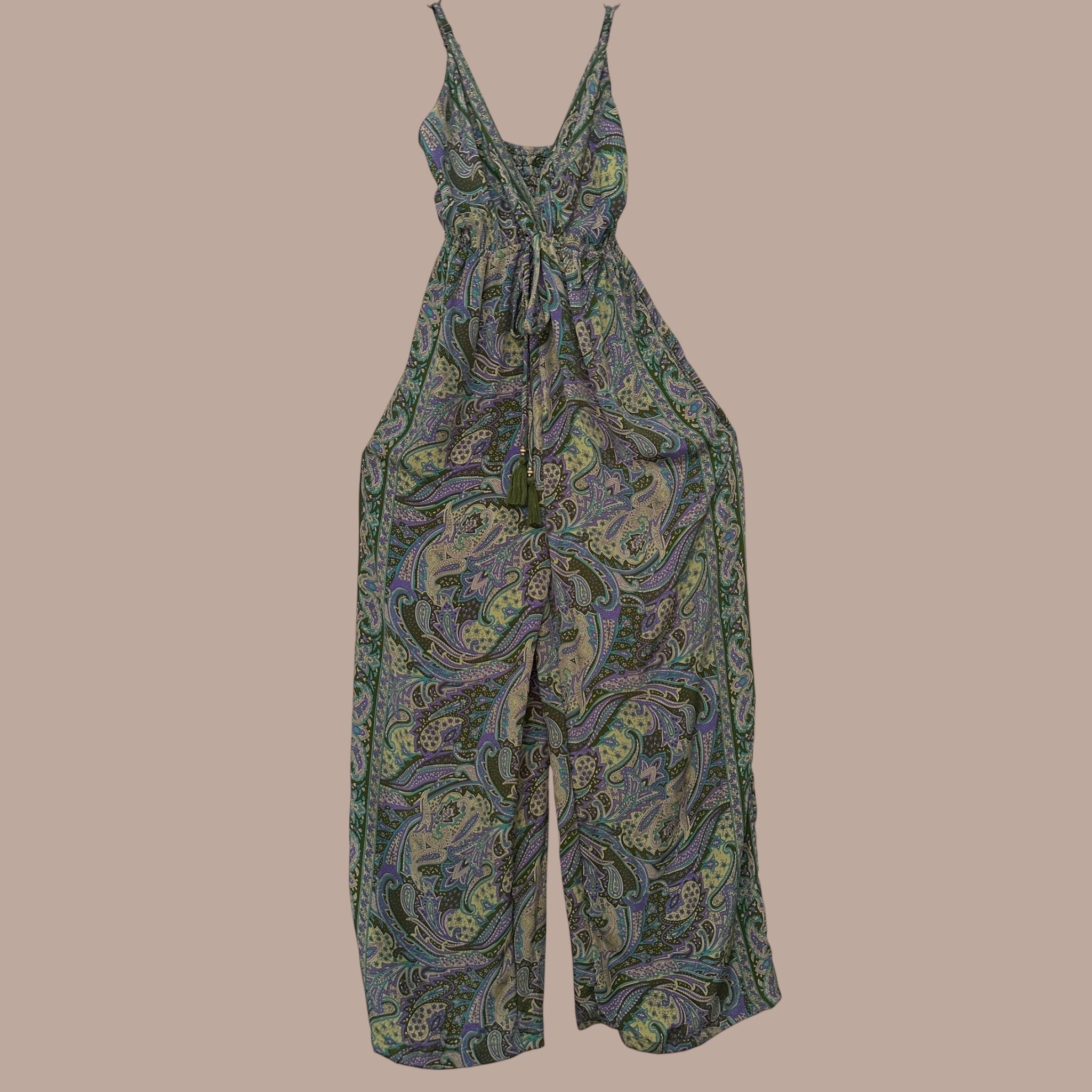 Silkkihaalari XS-M Bloomy Moon