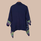 Kimono (freesize)