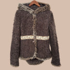 Repeat tekoturkistakki M