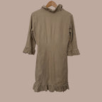 Sinequanone pellavapaita 38 Bloomy Moon