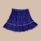 Elis Silebezi etnohame L/XL Bloomy Moon