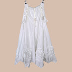 Keijuhame Bloomy Moon